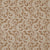 View fabric To Buy: Robert Allen San Jacinto Bamboo Color Library Collection Indoor Upholstery Fabric