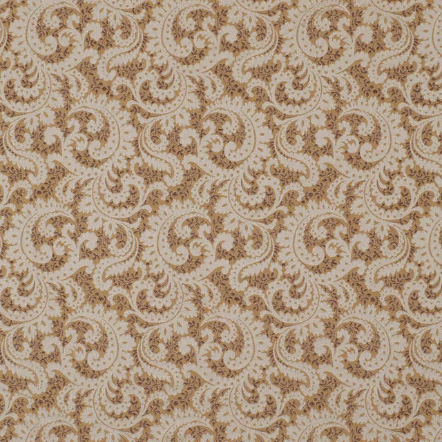Robert Allen San Jacinto Bamboo Color Library Collection Indoor Upholstery Fabric