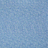 Robert Allen San Juan Azure Color Library Collection Indoor Upholstery Fabric