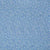 View fabric To Buy: Robert Allen San Juan Azure Color Library Collection Indoor Upholstery Fabric