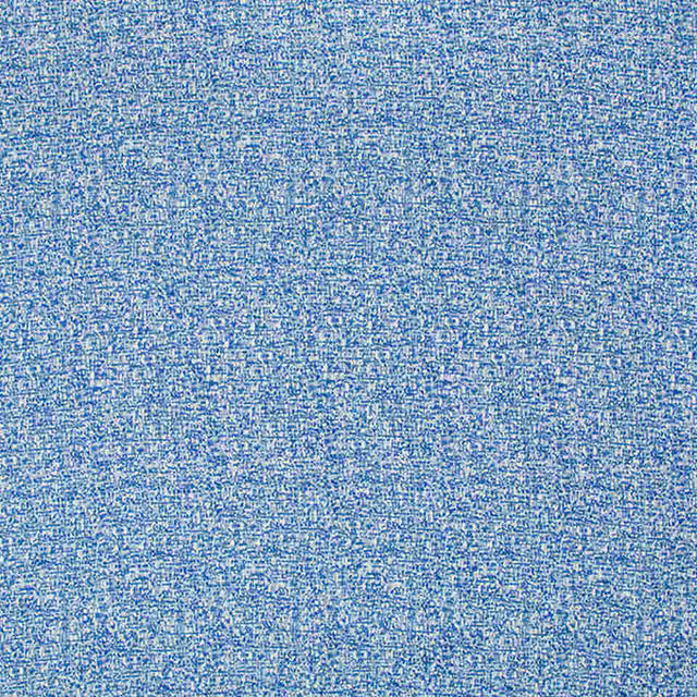 Robert Allen San Juan Azure Color Library Collection Indoor Upholstery Fabric