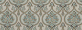 Robert Allen Scalabrine Cove 227988 Color Library Collection Multipurpose Fabric