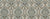 View fabric To Buy: Robert Allen Scalabrine Cove Color Library Collection Multipurpose Fabric