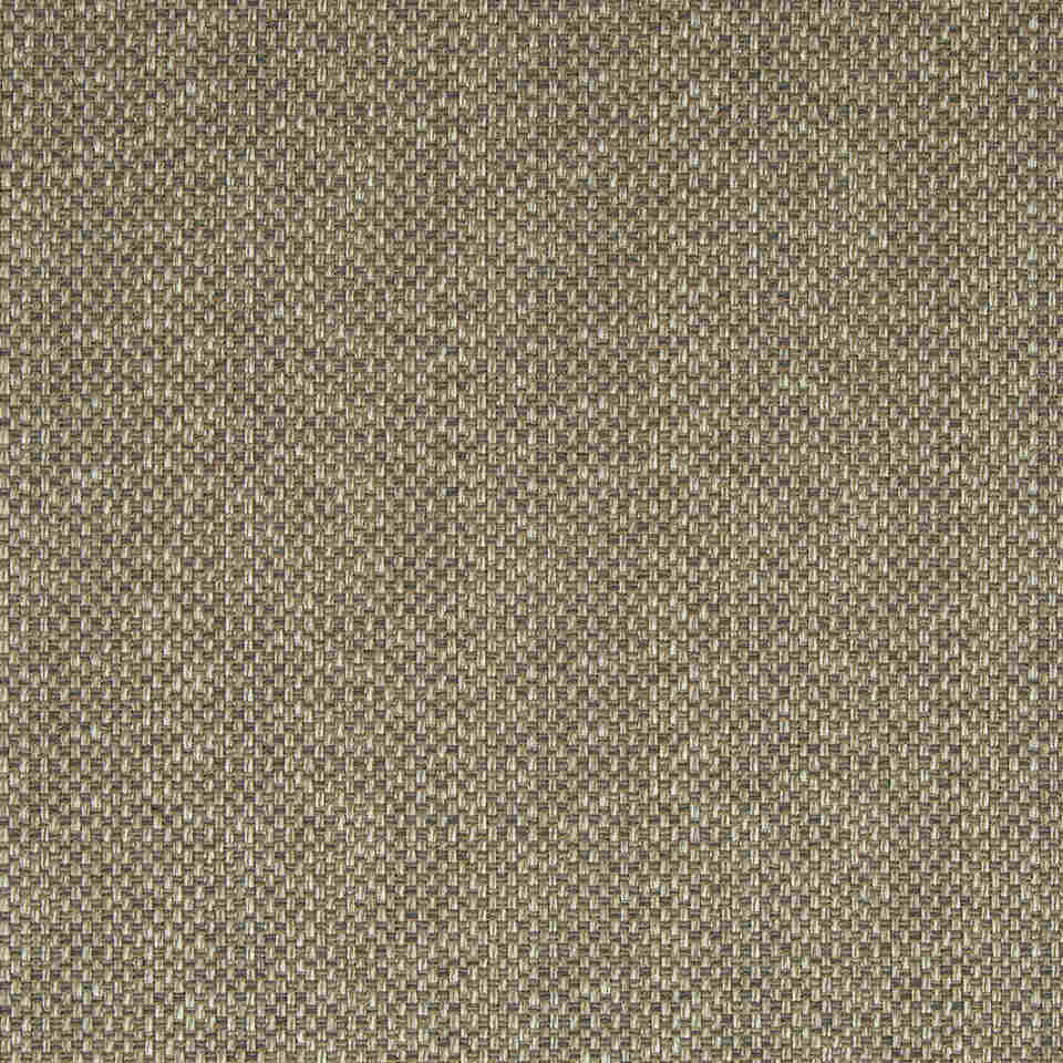 Robert Allen Scamp Mica Color Library Collection Indoor Upholstery Fabric