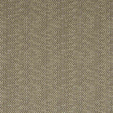 Robert Allen Scamp Mica Color Library Collection Indoor Upholstery Fabric