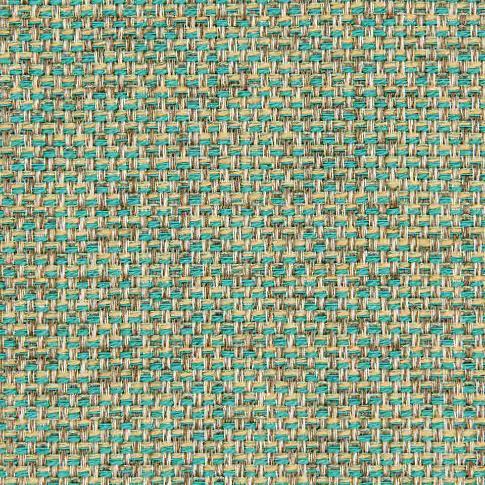 Robert Allen Scamp Viridian Color Library Collection Indoor Upholstery Fabric