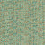 View fabric To Buy: Robert Allen Scamp Viridian Color Library Collection Indoor Upholstery Fabric
