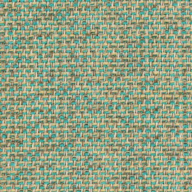 Robert Allen Scamp Viridian Color Library Collection Indoor Upholstery Fabric