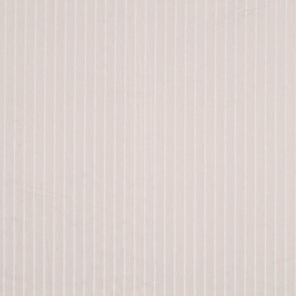Robert Allen Schenectady Sand Dollar Color Library Collection Indoor Upholstery Fabric