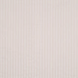 Robert Allen Schenectady Sand Dollar Color Library Collection Indoor Upholstery Fabric