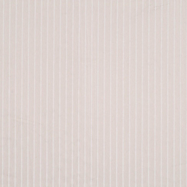 Robert Allen Schenectady Sand Dollar Color Library Collection Indoor Upholstery Fabric