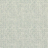 Robert Allen Scroll Lines Bluebell Color Library Collection Indoor Upholstery Fabric