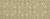 View fabric To Buy: Robert Allen Scroll Maze Honeysuckle Color Library Collection Multipurpose Fabric