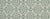 View fabric To Buy: Robert Allen Scroll Maze Lagoon Color Library Collection Multipurpose Fabric