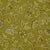 View fabric To Buy: Robert Allen Sea Breeze Fennel 162185 Indoor / Outdoor Drapery Fabric