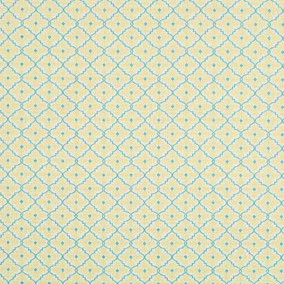 Robert Allen Seaside Inn Sunray Color Library Collection Indoor Upholstery Fabric