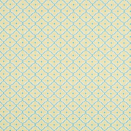 Robert Allen Seaside Inn Sunray Color Library Collection Indoor Upholstery Fabric