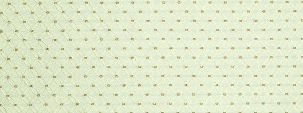 Robert Allen Secret Room Dew 237608 Color Library Collection Multipurpose Fabric