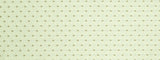 Robert Allen Secret Room Dew 237608 Color Library Collection Multipurpose Fabric