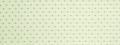 Robert Allen Secret Room Dew 237608 Color Library Collection Multipurpose Fabric