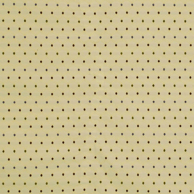 Robert Allen Seldovia Crown Terrain Color Library Collection Indoor Upholstery Fabric