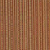 Robert Allen Selkirk Saffron 221685 Color Library Collection Indoor Upholstery Fabric
