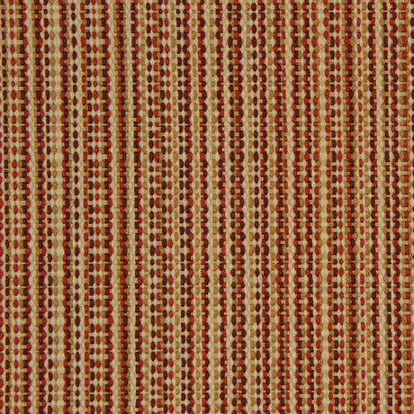 Robert Allen Selkirk Saffron 221685 Color Library Collection Indoor Upholstery Fabric