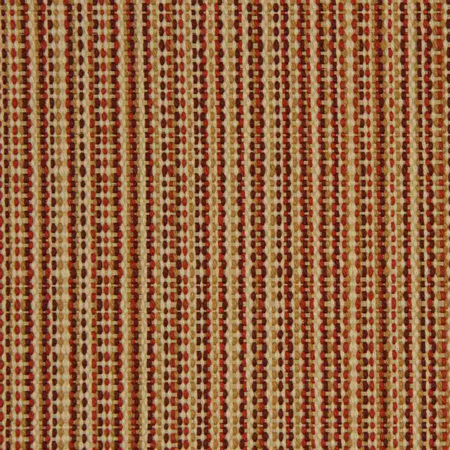 Robert Allen Selkirk Saffron 221685 Color Library Collection Indoor Upholstery Fabric