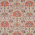 View fabric To Buy: Robert Allen Senlin Tomato Color Library Collection Indoor Upholstery Fabric