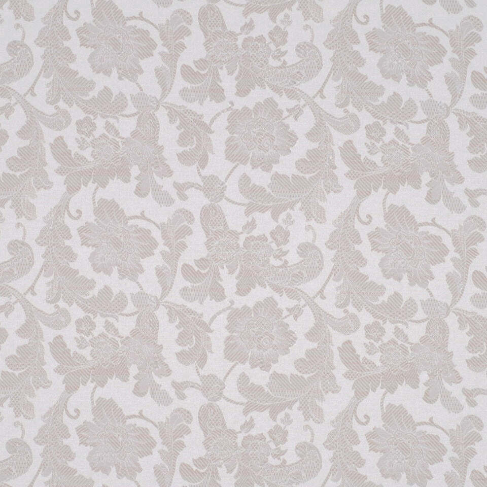 Robert Allen Septembre Champagne Color Library Collection Indoor Upholstery Fabric