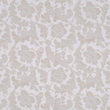 Robert Allen Septembre Champagne Color Library Collection Indoor Upholstery Fabric