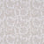 View fabric To Buy: Robert Allen Septembre Champagne Color Library Collection Indoor Upholstery Fabric