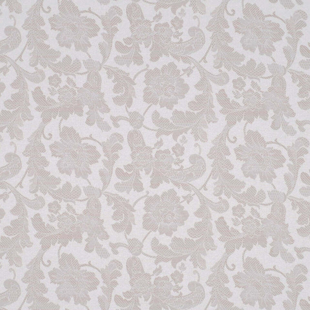 Robert Allen Septembre Champagne Color Library Collection Indoor Upholstery Fabric
