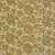 View fabric To Buy: Robert Allen Shadwell Birch Color Library Collection Indoor Upholstery Fabric