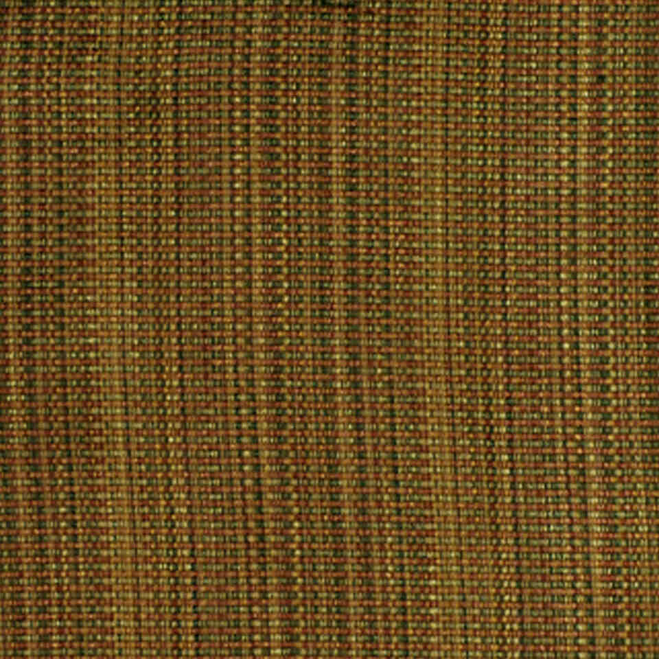 Robert Allen Sharpe Bonsai Color Library Collection Indoor Upholstery Fabric