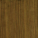 Robert Allen Sharpe Bonsai Color Library Collection Indoor Upholstery Fabric