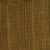 View fabric To Buy: Robert Allen Sharpe Bonsai Color Library Collection Indoor Upholstery Fabric