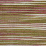 Robert Allen Sheer Chic Peony 221565 Color Library Collection Multipurpose Fabric