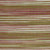 View fabric To Buy: Robert Allen Sheer Chic Peony Color Library Collection Multipurpose Fabric