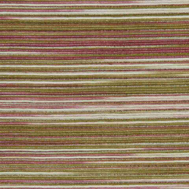 Robert Allen Sheer Chic Peony 221565 Color Library Collection Multipurpose Fabric