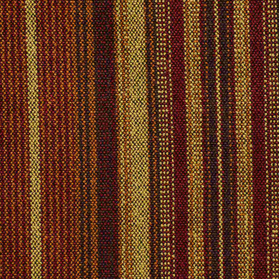Robert Allen Shields Sun Dried Color Library Collection Indoor Upholstery Fabric