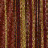 Robert Allen Shields Sun Dried Color Library Collection Indoor Upholstery Fabric