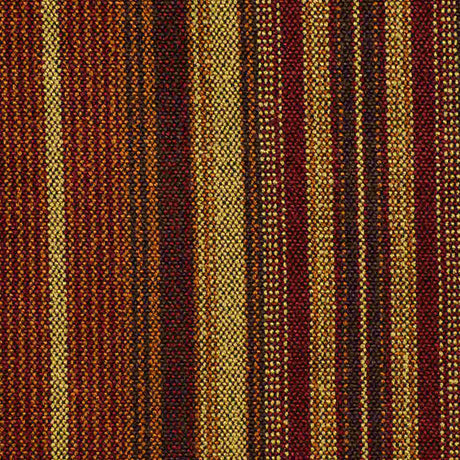 Robert Allen Shields Sun Dried Color Library Collection Indoor Upholstery Fabric