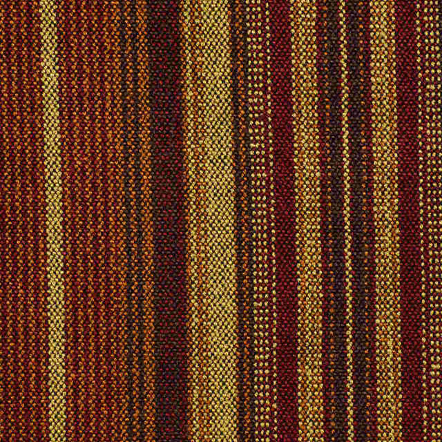 Robert Allen Shields Sun Dried Color Library Collection Indoor Upholstery Fabric
