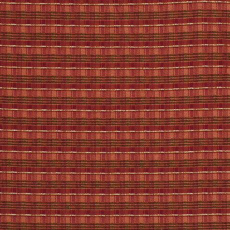 Robert Allen Shiny Threads Tulip Color Library Collection Indoor Upholstery Fabric