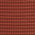 View fabric To Buy: Robert Allen Shiny Threads Tulip Color Library Collection Indoor Upholstery Fabric