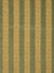 View fabric To Buy: Robert Allen Shiseido Jade Color Library Collection Indoor Upholstery Fabric