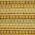 View fabric To Buy: Robert Allen Shokan Jade Color Library Collection Indoor Upholstery Fabric