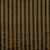 View fabric To Buy: Robert Allen Showribbon Flint Color Library Collection Indoor Upholstery Fabric