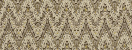 Robert Allen Shurcliff Silver Birch 222370 Color Library Collection Multipurpose Fabric